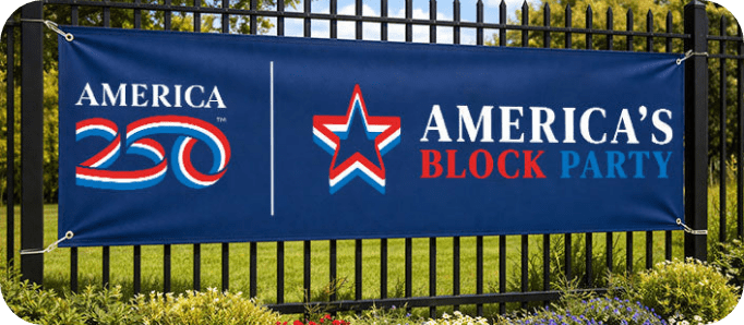 America’s Block Party