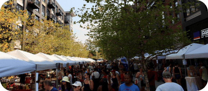 DC State Fair