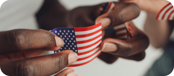 250 & Beyond: A Nationwide Celebration of Service