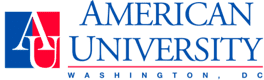 American University