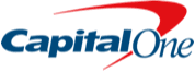 CapitalOne