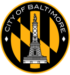 City of Baltimore