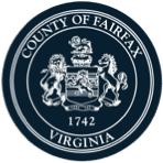 County of Fairfax Virginia