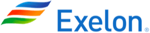 Exelon