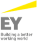 EY