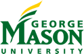 George Mason University