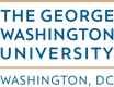 George Washington University