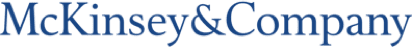 McKinsey & Company