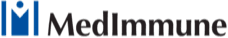MedImmune