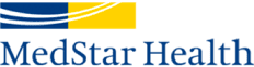 MedStar Health