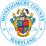 Montgomery County Maryland
