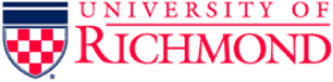 University of Richmond