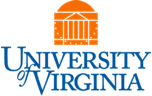 Univeristy of Virginia
