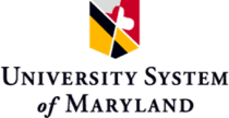 University System of Maryland