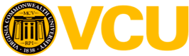 Virginia Commonwealth University