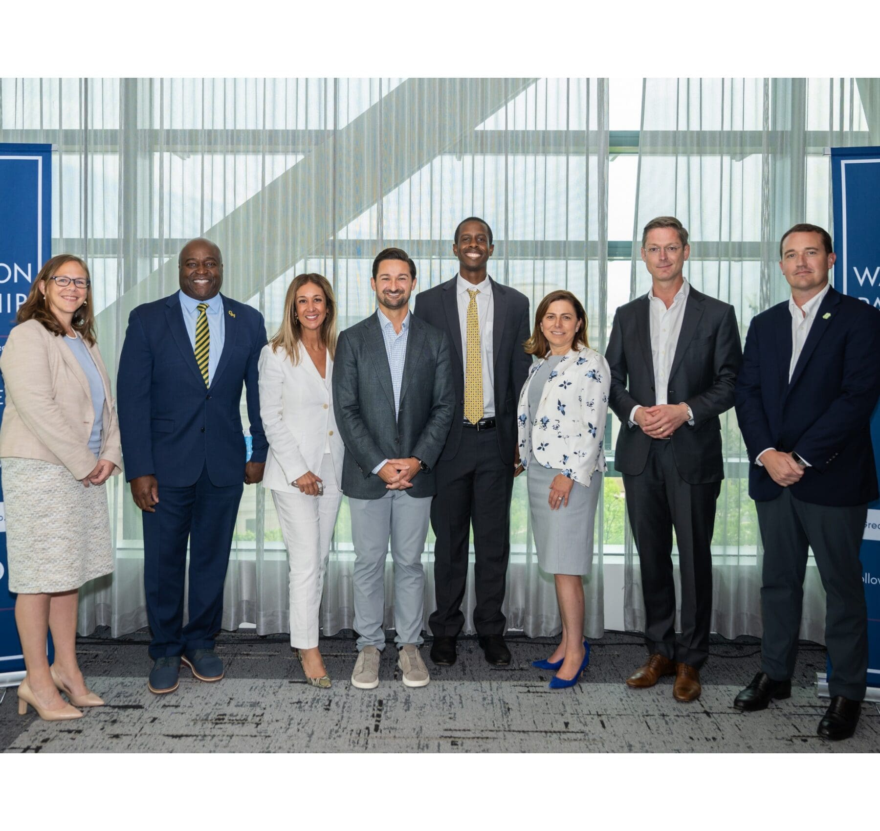 The Future of Talent: Aligning our Workforce for Tomorrow’s Economy ...