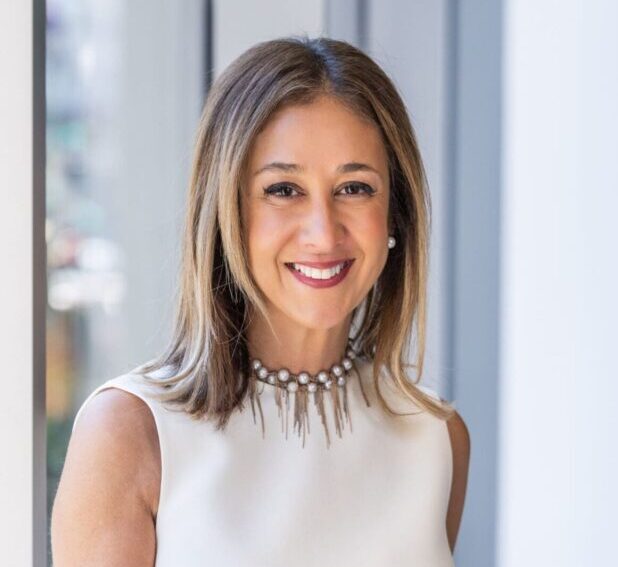 Kathy Hollinger