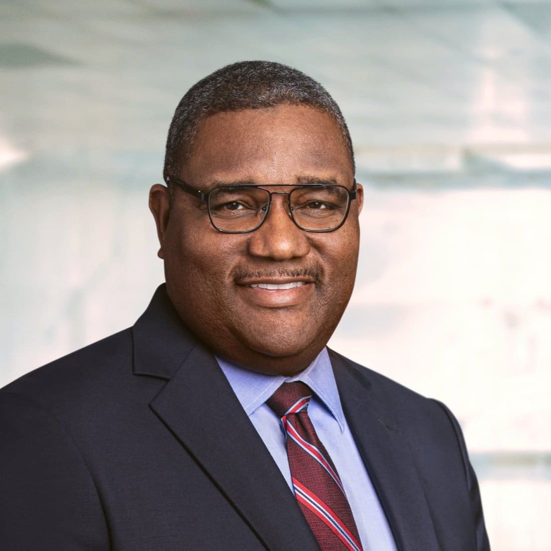 Tony Pierce