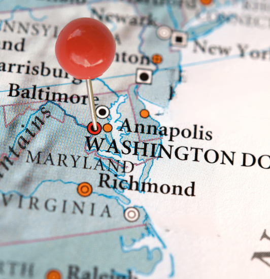 About-Hero-Website-Image-Map