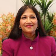 Ann-Ramakumaran-Ampcus-Inc Ann-Ramakumaran-Ampcus-Inc