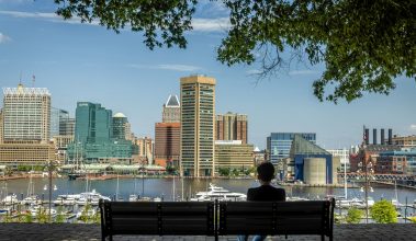 Baltimore 091 (1)