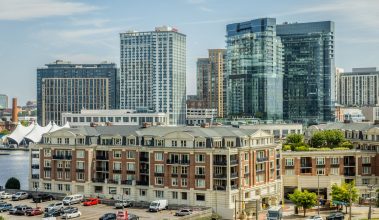 Baltimore 094