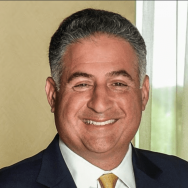 Joe-Ucuzoglu-Deloitte Joe-Ucuzoglu-Deloitte