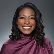 Lisa-Hamilton-Annie-E-Casey-Foundation Lisa-Hamilton-Annie-E-Casey-Foundation