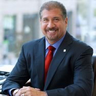 Mark-Weinberger Mark-Weinberger