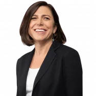 Nora-Gardner-McKinsey Nora-Gardner-McKinsey