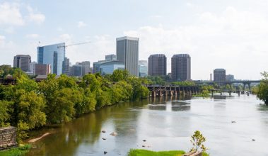 Regional Economic Snapshot March 2026