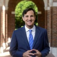 Ron-Daniels-Johns-Hopkins-University Ron-Daniels-Johns-Hopkins-University