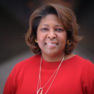 Rosie-Allen-Herring-United-Way Rosie-Allen-Herring-United-Way