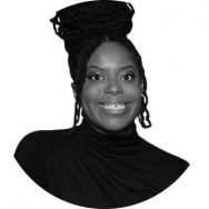 Tarren McCray