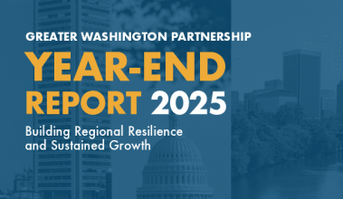 add09fdc-46d5-46a6-82c9-b62b55cecab7