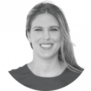 emily bouck west (2)