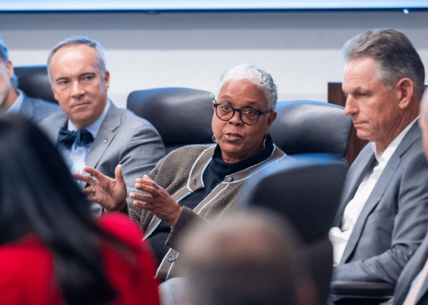 woman-speaks-at-meeting-source2